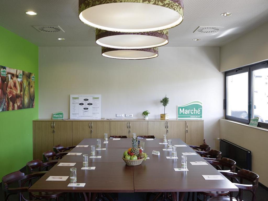 Hotel Draganic Draganici Экстерьер фото