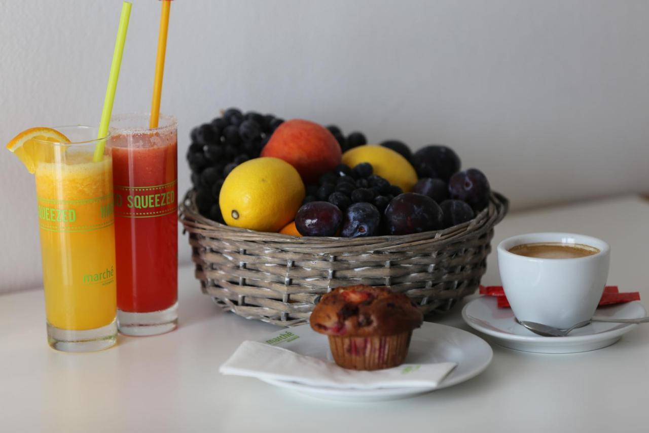 Hotel Draganic Draganici Экстерьер фото