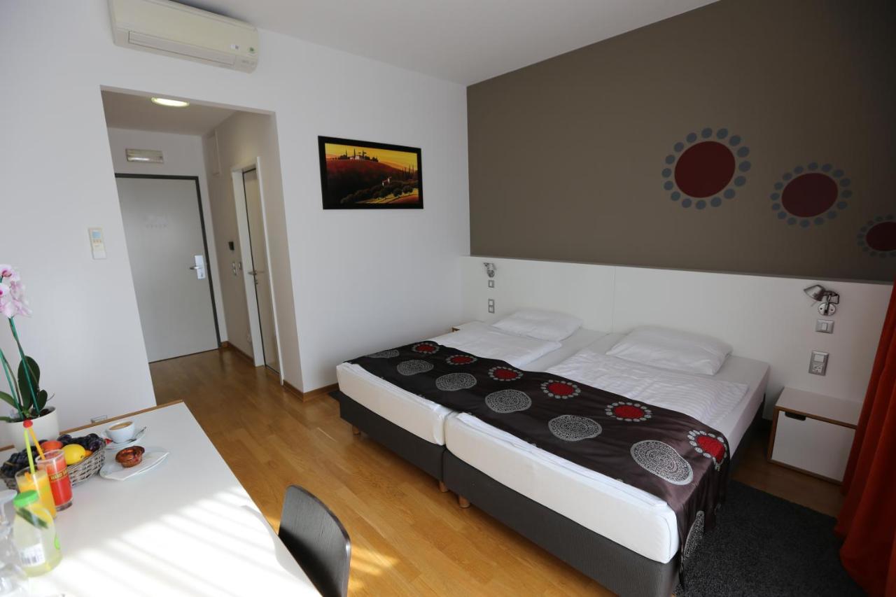 Hotel Draganic Draganici Экстерьер фото